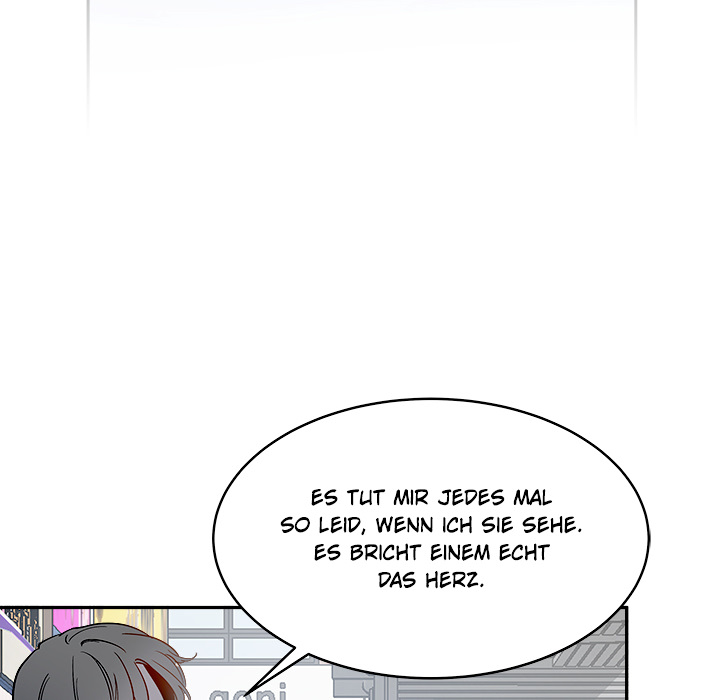 Ihr seltsamer Nachtgast - episode 9 - 76
