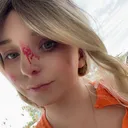 @mysticskyes