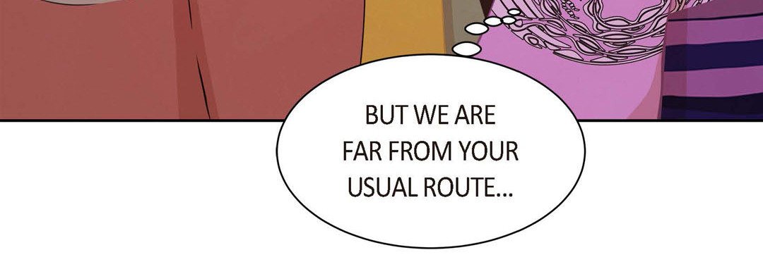 The Palace of Bardo - episode 33 - 159