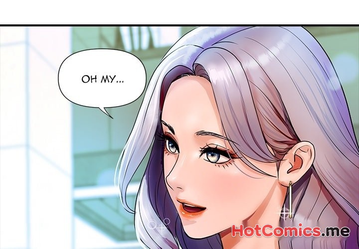 Royal Family - episode Prologue - 0