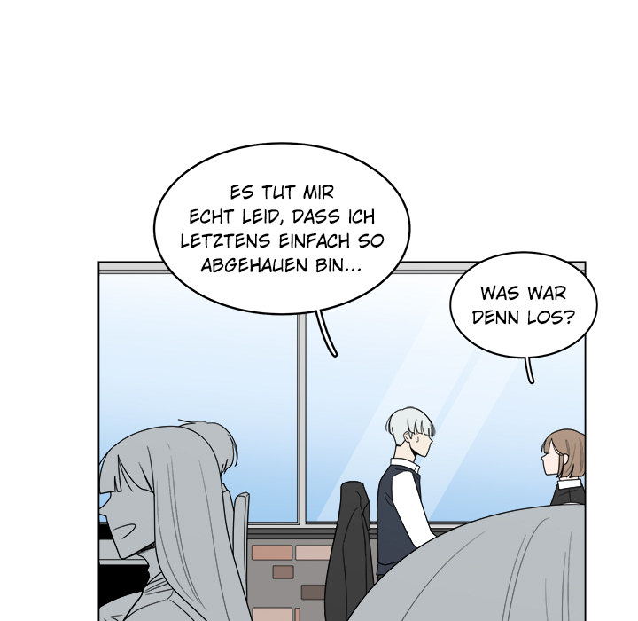 Mein Engel - episode 31 - 22