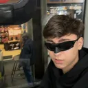 @matgodzin