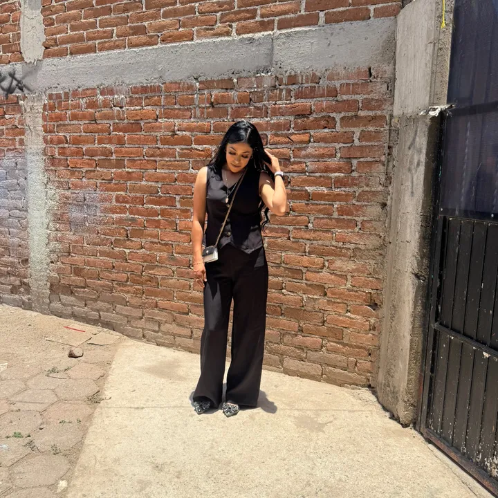 @blanca_sotoo28