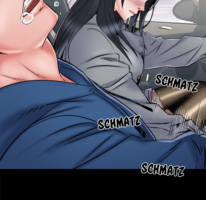 Frau Kommandantin - episode 43 - 20