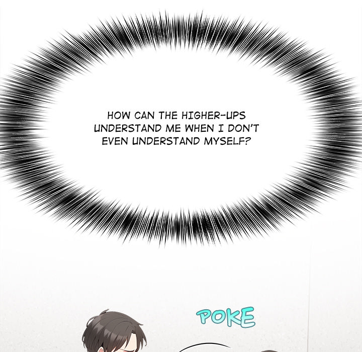 The Interrogation Room - episode 7 - 59