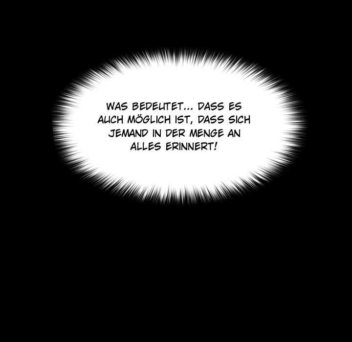 15 Minuten - episode 14 - 91