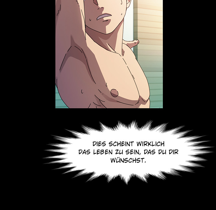 Die Kunst des Körpers - episode 40 - 40
