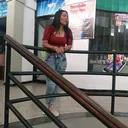 @kandreina_