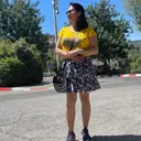 @sangitasamip3