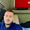 mehmetozcandemir