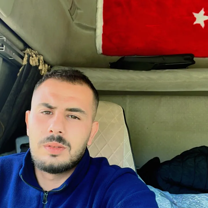 mehmetozcandemir