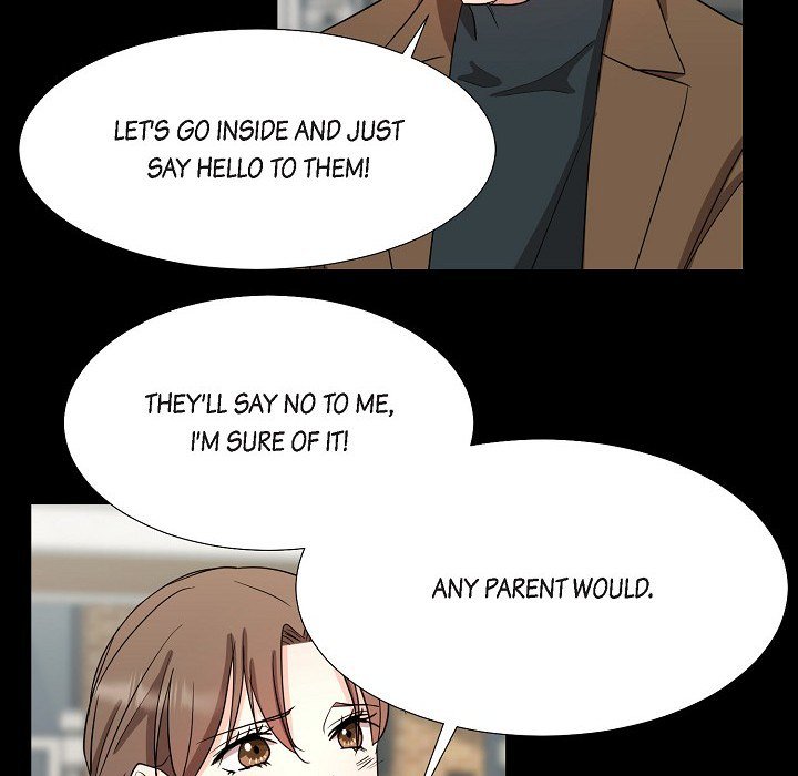 Fragrant Office Life - episode 19 - 27