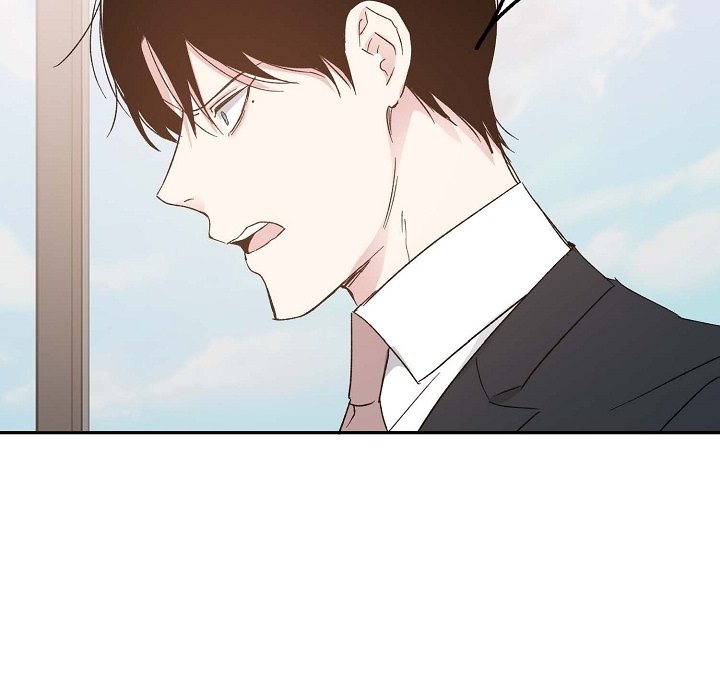 The Odds of This Love - episode 12 - 72