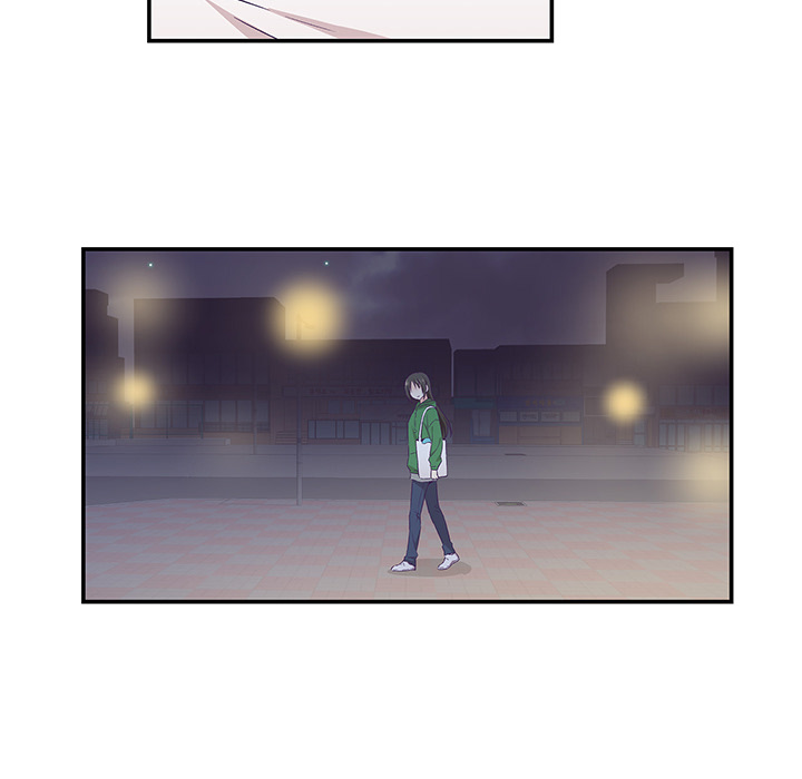 My Special Squishy Someone - episode 12 - 82
