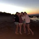 @lexispublic.1
