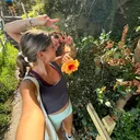 @bebesrecovery