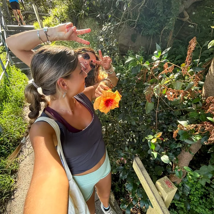 @bebesrecovery