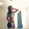 karolay24w