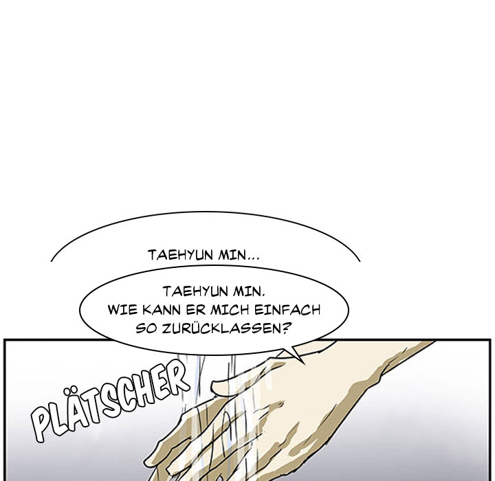 Tweener - episode 9 - 83