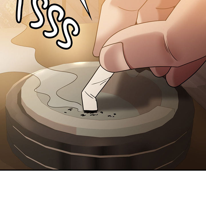 Step Into the Past - episode 10 - 11