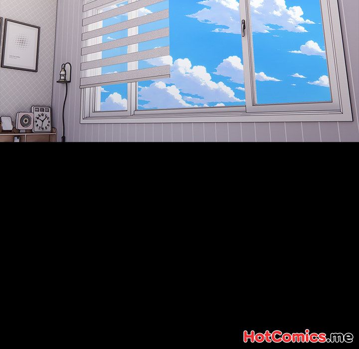 Seductive Curves Behind Closed Doors - episode 14 - 13