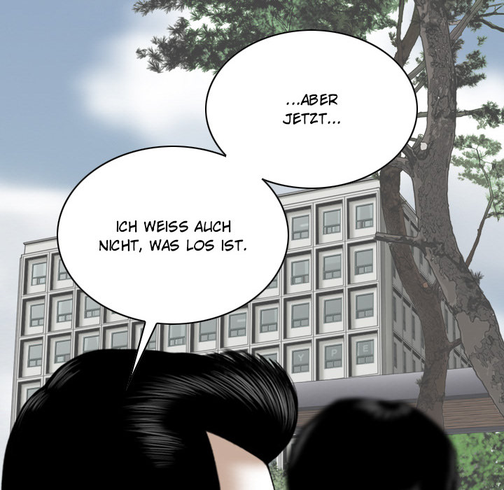 Nur du allein - episode 8 - 179