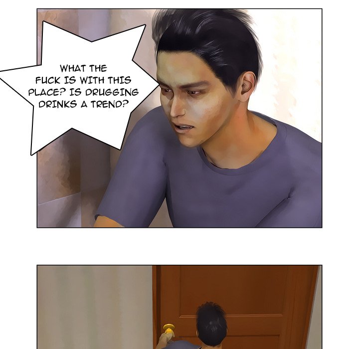 The Worst Man - episode 4 - 35