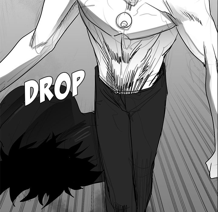 Nine Fantasy - episode 14 - 104