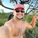 @vida_breve