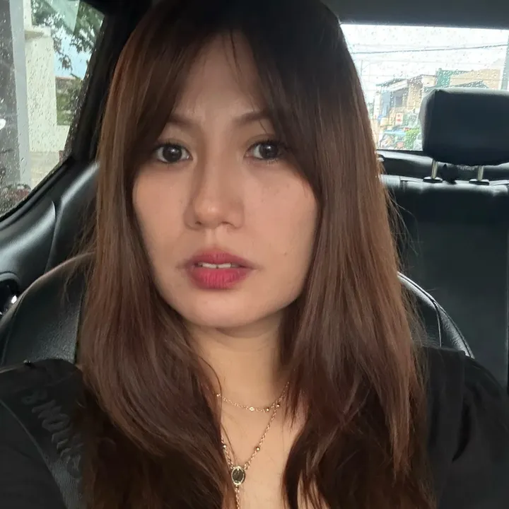 mommybabe_17