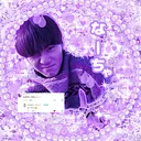 @kingo._.love
