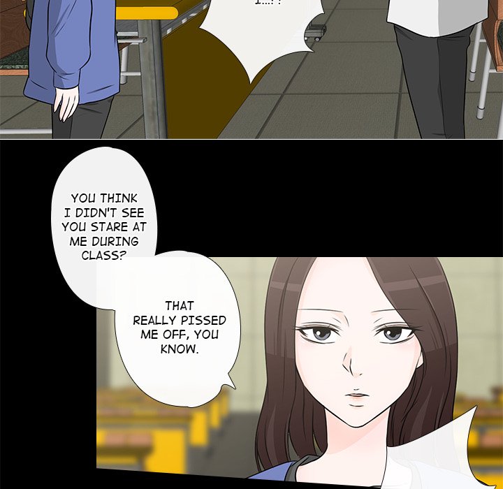 Remember Me - episode 22 - 58