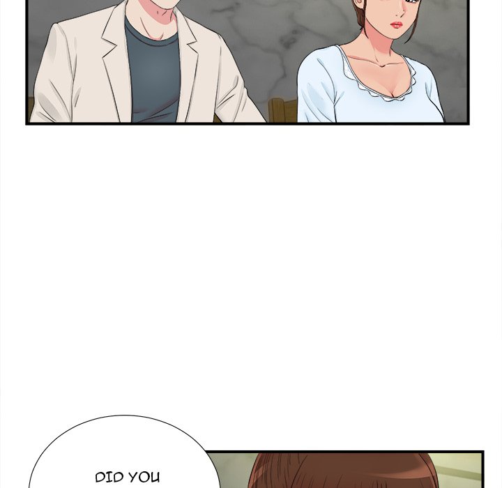 The Secret Friend - episode 75 - 26