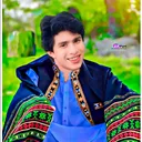 @mrshahfaisal786