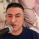 @hakanyeterresmi