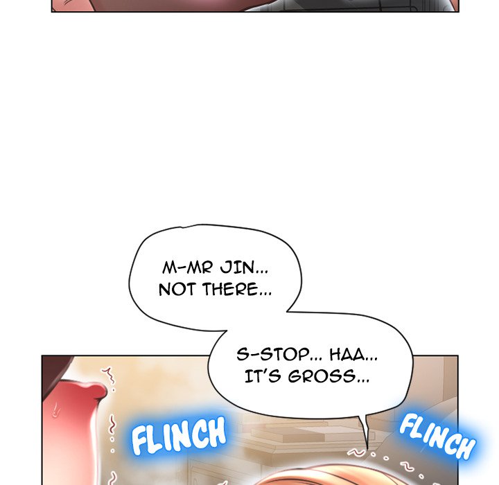 Close, but Far - episode 11 - 75