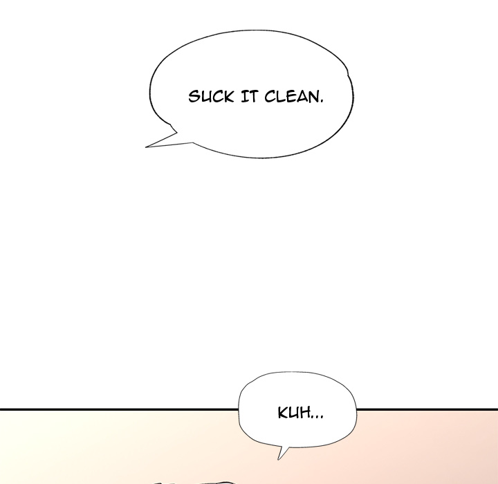 Intimate Tutoring - episode 2 - 50