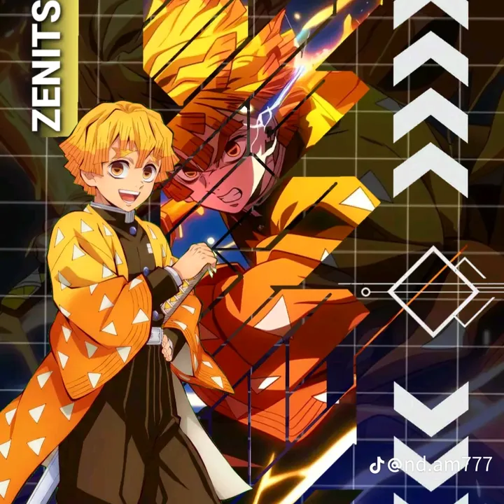 rinzzxii