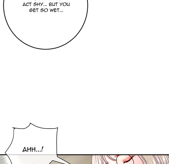 Midnight PC Cafe - episode 23 - 53
