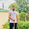 pahlwanahsaniqbal