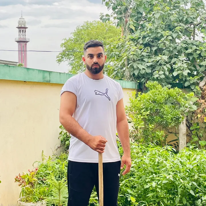 @pahlwanahsaniqbal