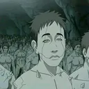 @karumbang_xd