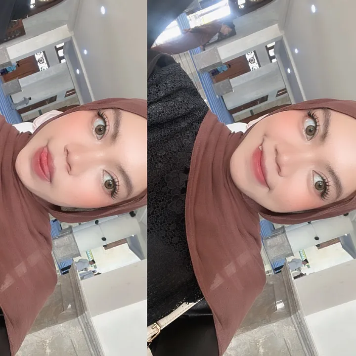 dindasaputriiii