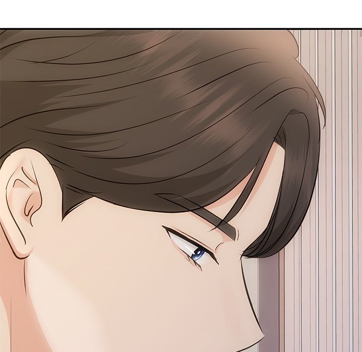 A Consensual Relationship - episode 19 - 71