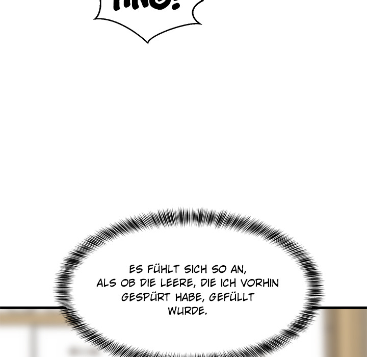 Hoch die Noten - episode 70 - 67