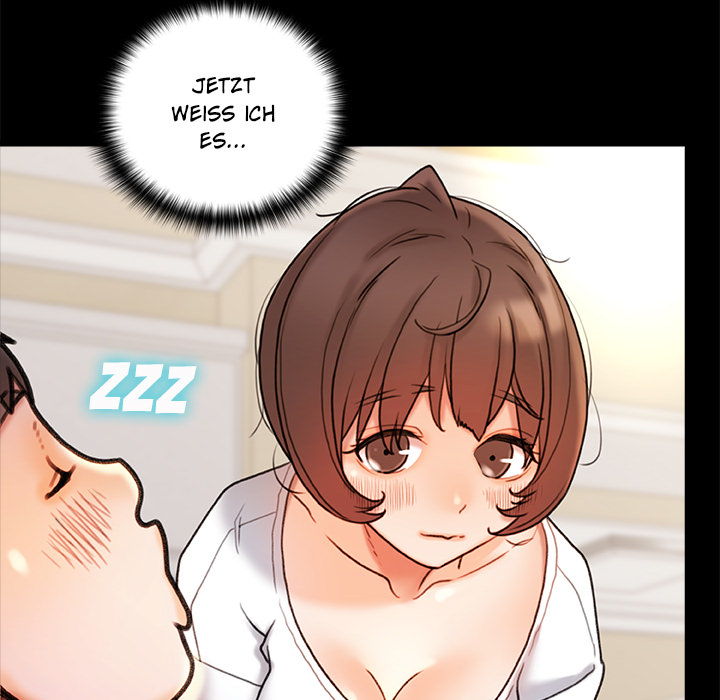 Dirty Stories-Club - episode 19 - 5
