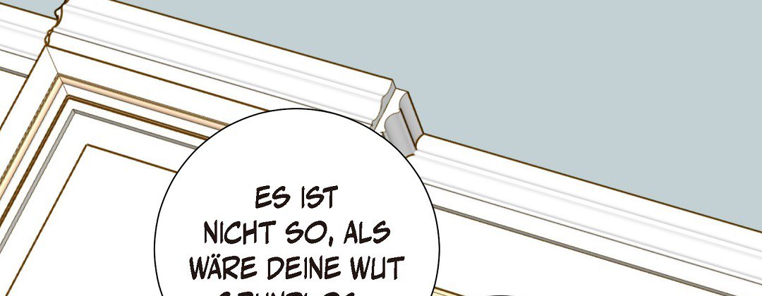 Kollision - episode 76 - 112
