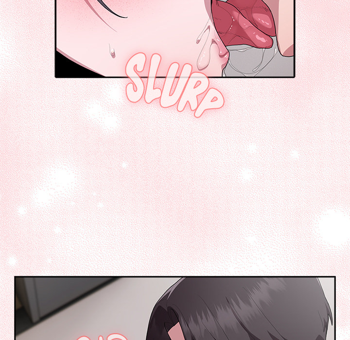 Troublesome Employee Warning - UNCENSORED - episode 5 - 70
