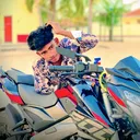 @ajay.love4