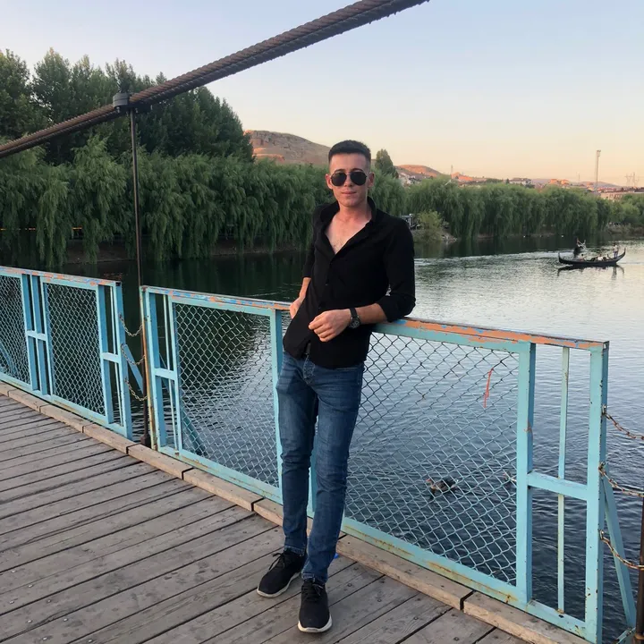 @hakanoguz530